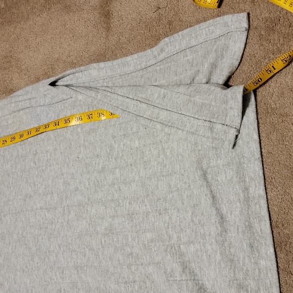 Elisabeth Maxi Dress - Picture 9 of 10